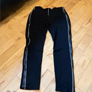Frank Lyman Designer Dress Pants